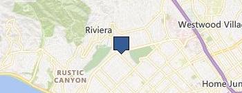 Gold Locksmith Store location map