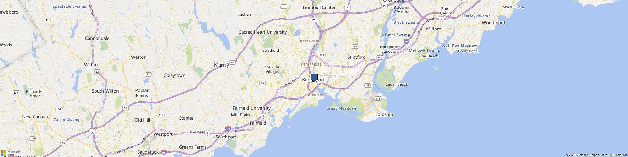 Forever Custom Tattoos cover photo