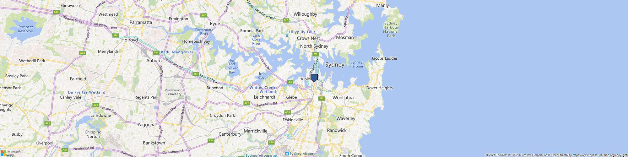 buddhar1ng cover photo