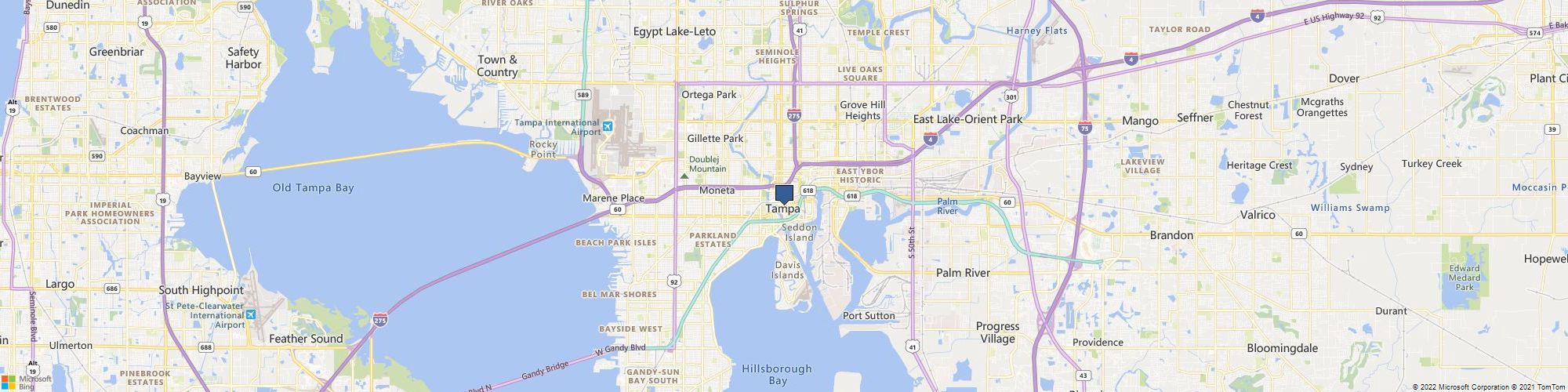 Vale Food Co cover photo