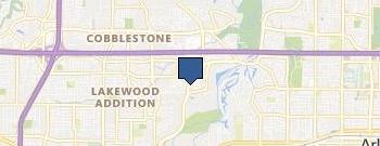 KwikFastHurry.com location map