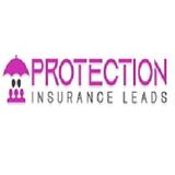 Protection Insurance Leads