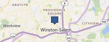 Get accommodation now location map