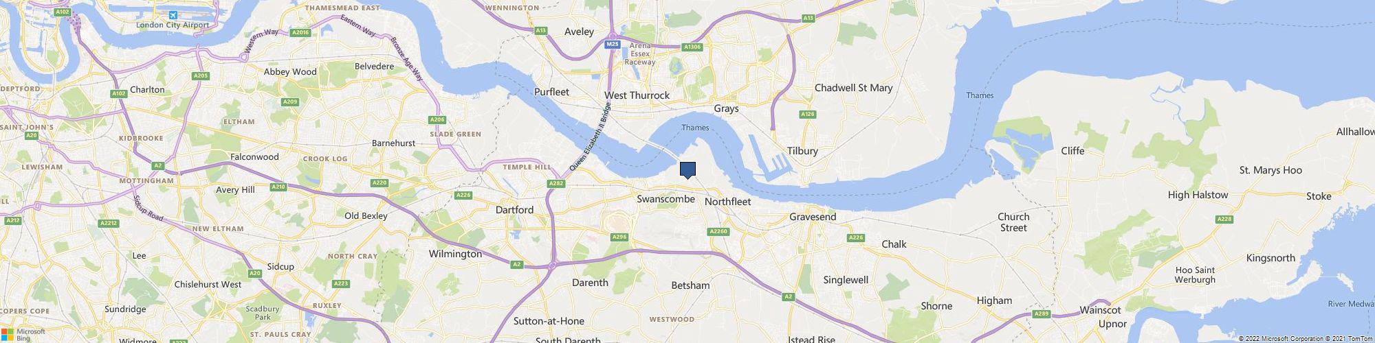 Autocentric Ltd cover photo