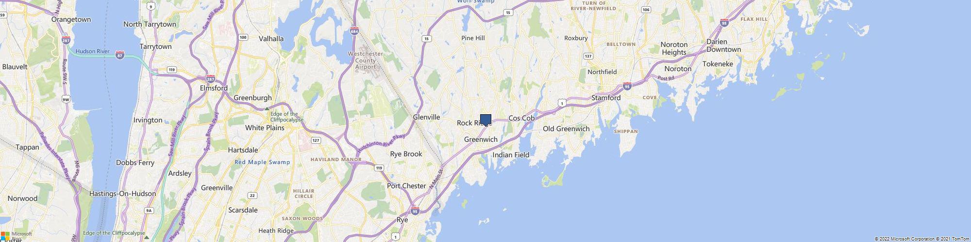 Chess Max of Greenwich cover photo