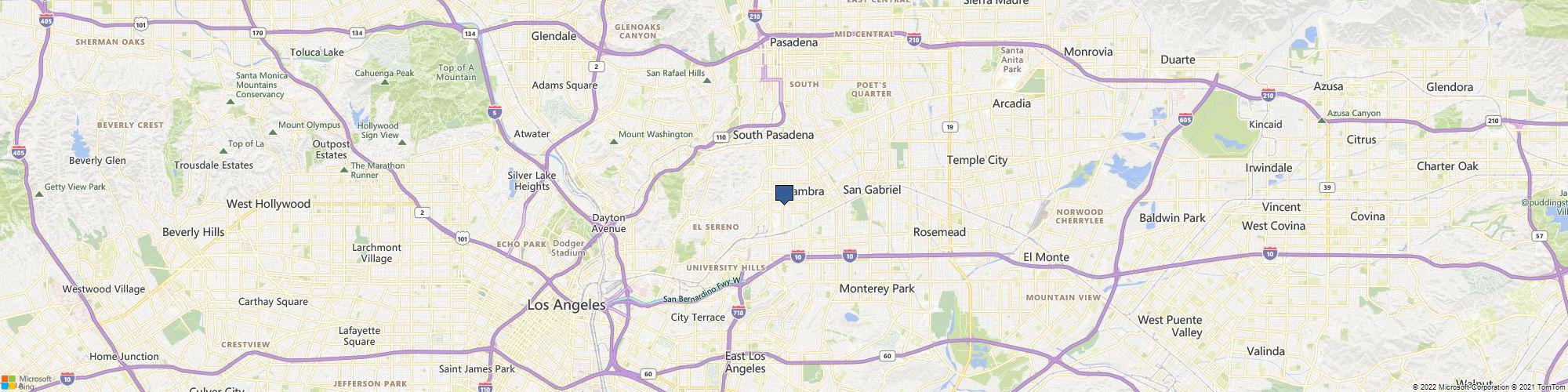 Alpha Hormones cover photo