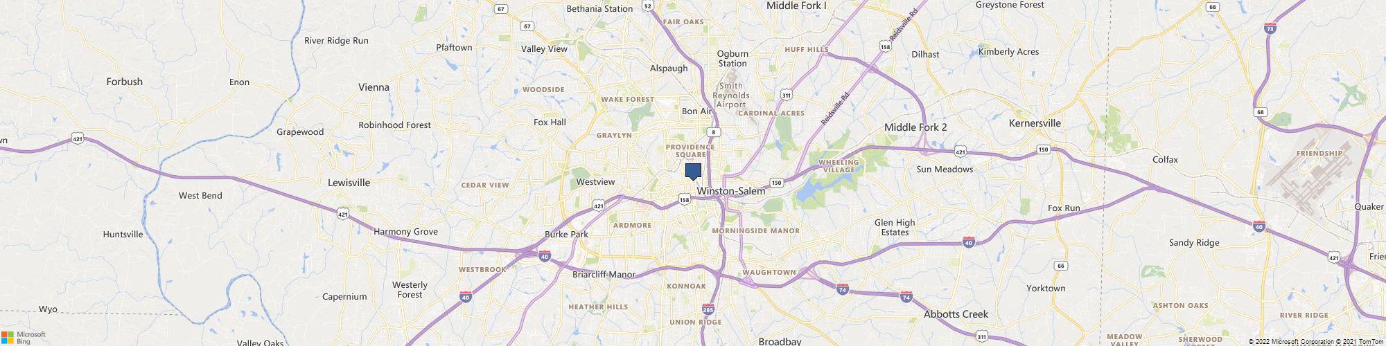 Quality Glass Engraving cover photo