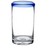 Quality Glass Engraving - photo 1