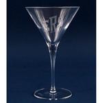 Quality Glass Engraving - photo 2