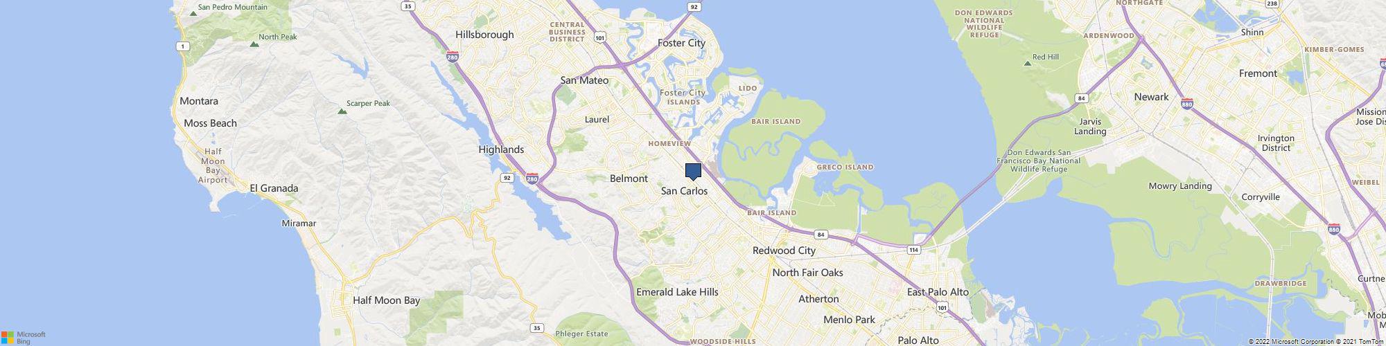 BMS Garage Doors And Gates cover photo