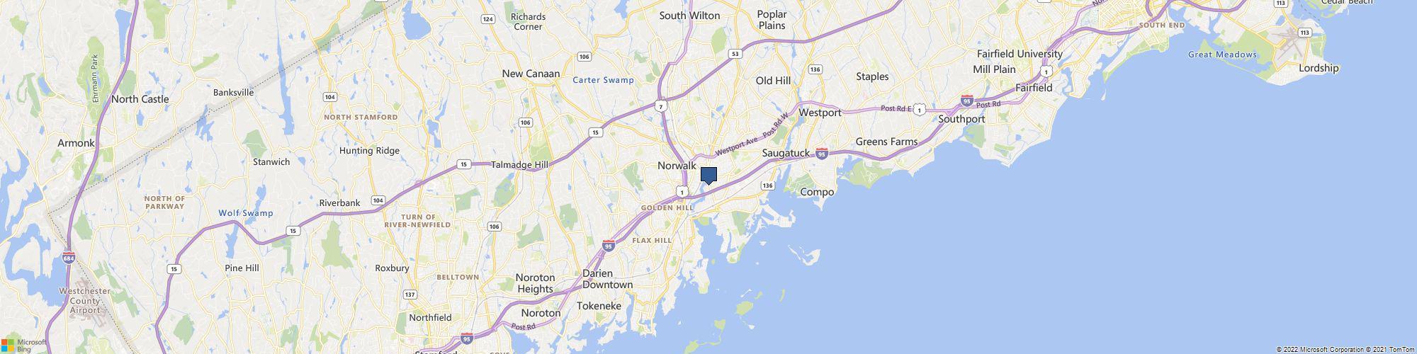 123 Mobile Lock cover photo