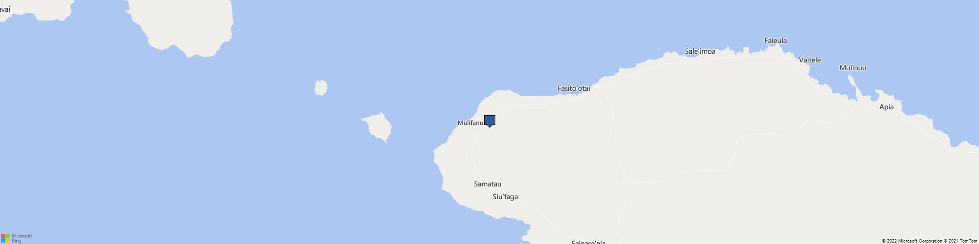 Gazebo Living cover photo