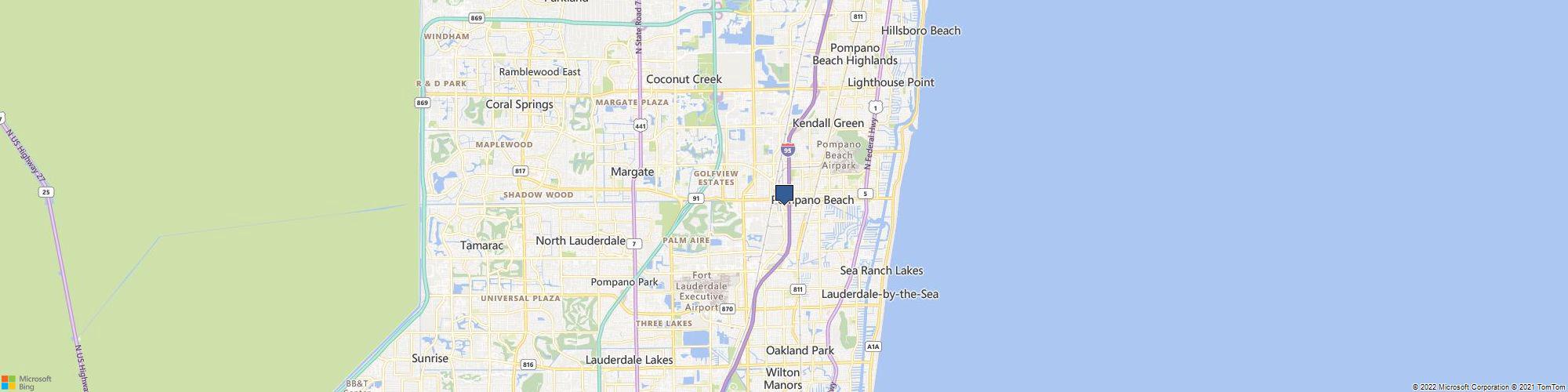 KNR LOGIX cover photo