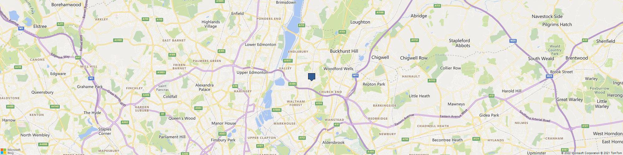 Smart workforce cover photo