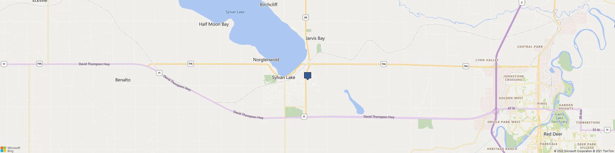 Natural Solutions Health Store cover photo