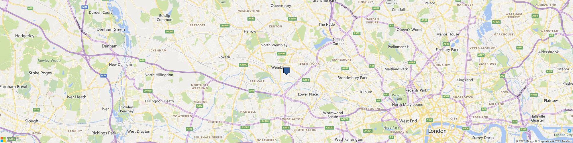 Emergency Plumber 24 hour cover photo