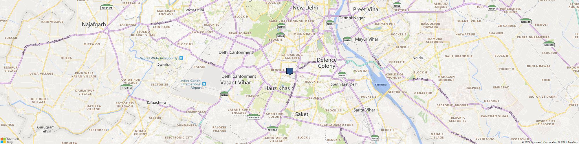 Le Magnifique Events cover photo