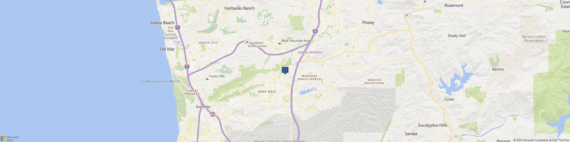 Mechlin Software Technology Pvt. Ltd. cover photo