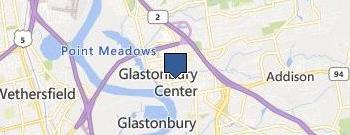 SM Mechanical Services LLC location map