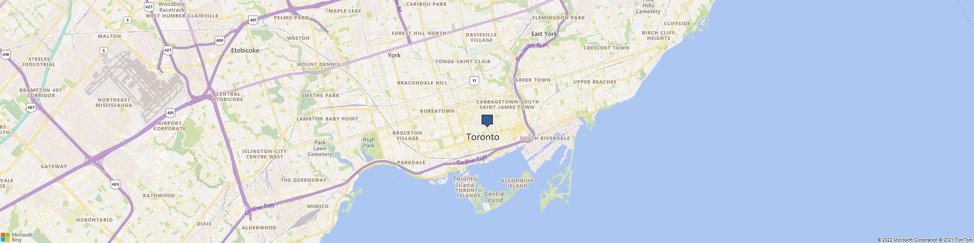 SEO RIMS cover photo