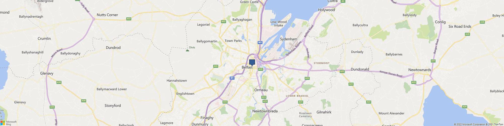 Donna Dorothy PMU  cover photo