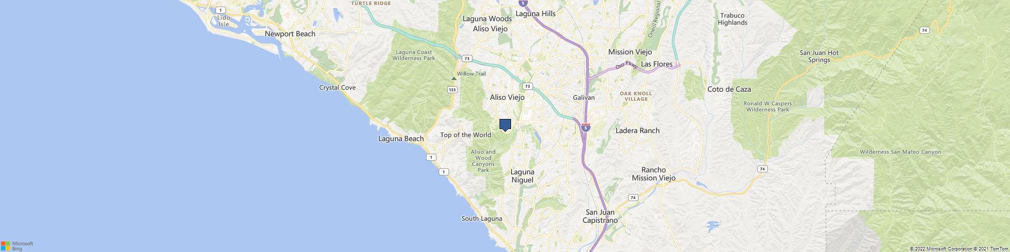 Wood Canyon Shop cover photo