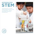 Spring Learning	 - photo 1