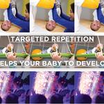 Spring Learning	 - photo 2