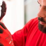 Boiler Repair & Plumbing IQ Brentford - photo 1