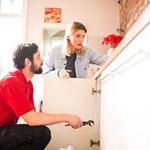 Boiler Repair & Plumbing IQ Brentford - photo 3