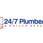 Boiler Repair & Plumbing IQ Brentford - photo 4