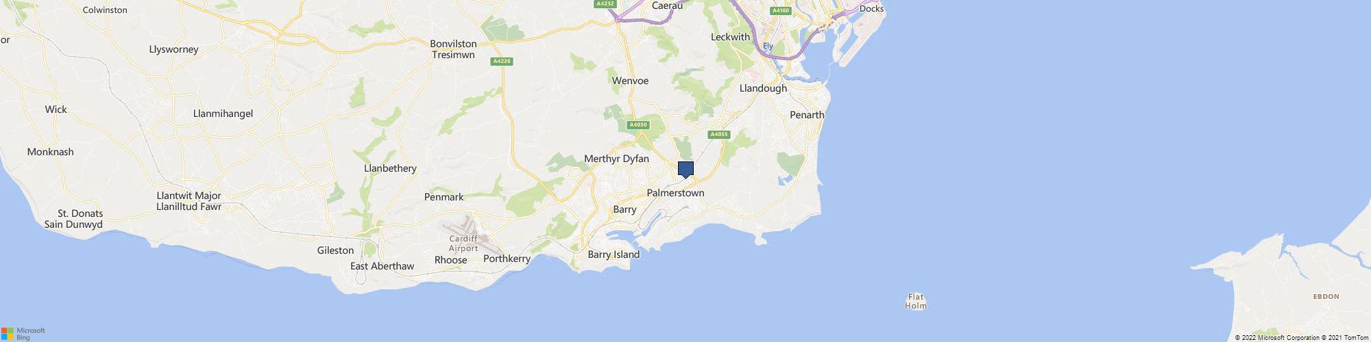 Gates 'N' Railings cover photo