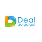 IWH LLC - Professional Services in San Jose