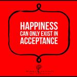 Midwest Institute for Addiction Kansas City - photo 1