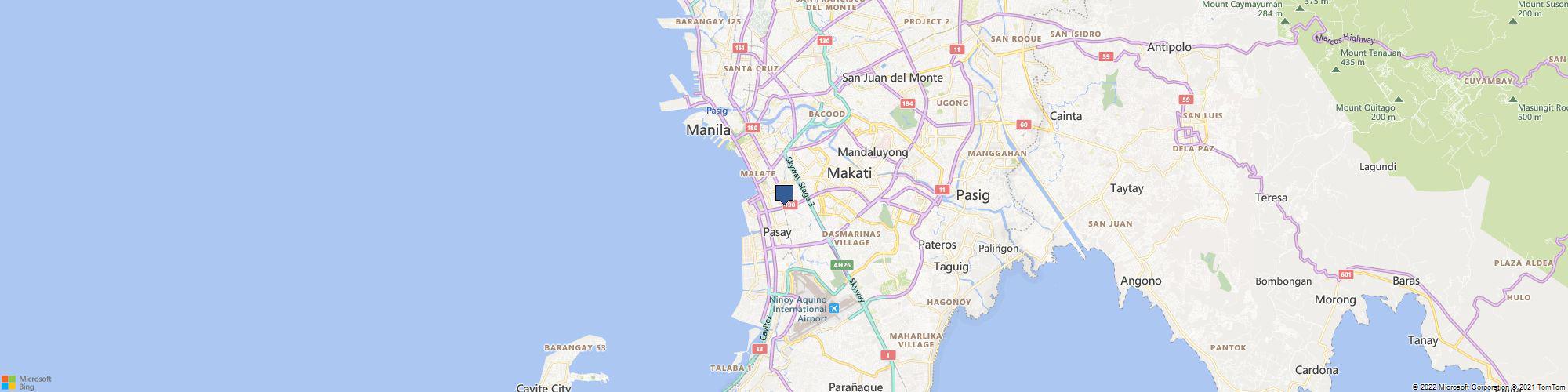 Flower Delivery Manila cover photo