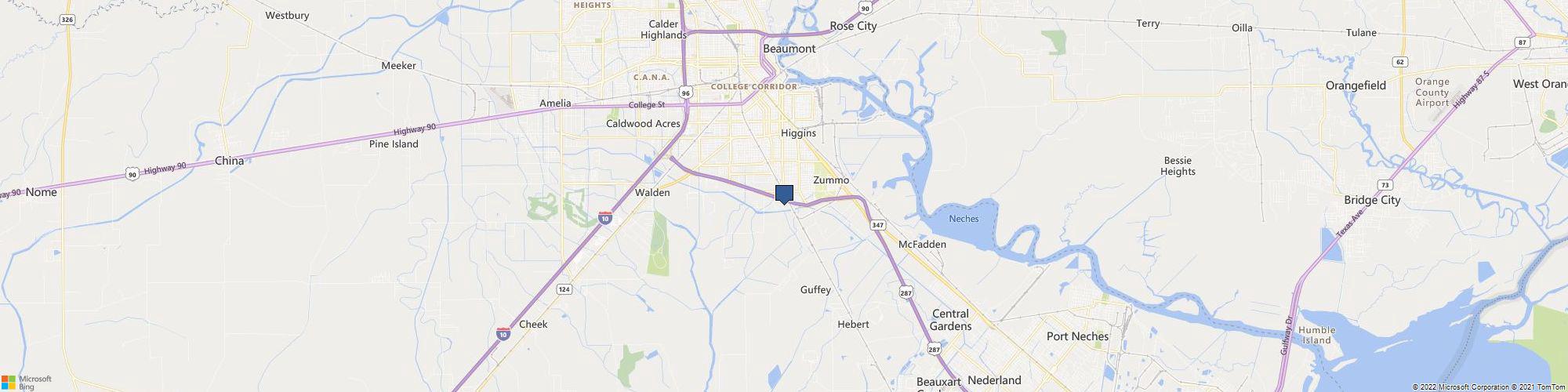 Star Asphalt Paving cover photo