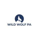 WILD WOLF Smoke n Vape - Cannabis Dispensaries in Penndel