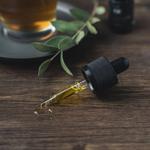 WILD WOLF Smoke n Vape - photo 6