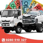 NSW Cars Buyer - photo 1