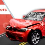 NSW Cars Buyer - photo 3