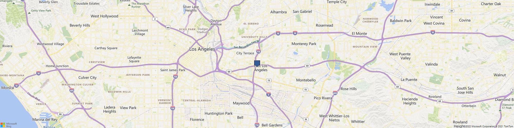 Article Bay cover photo