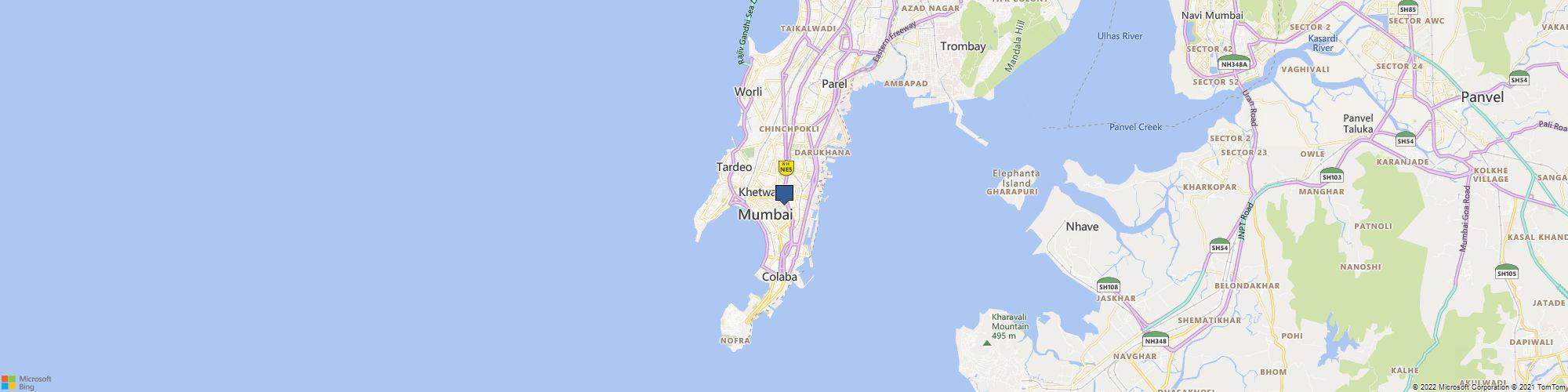 High Tensile Nut Bolts cover photo