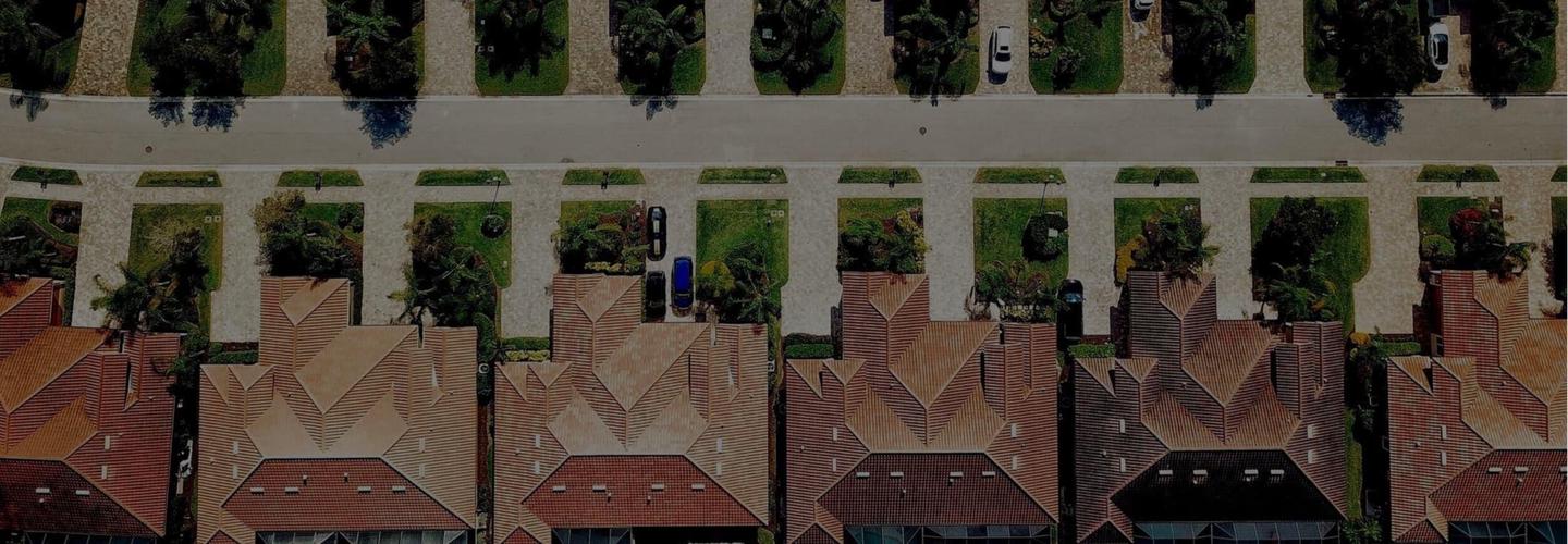 Day Adjusting & Consulting Public Adjusters Cape Coral cover photo