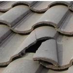 Day Adjusting & Consulting Public Adjusters Cape Coral - photo 1