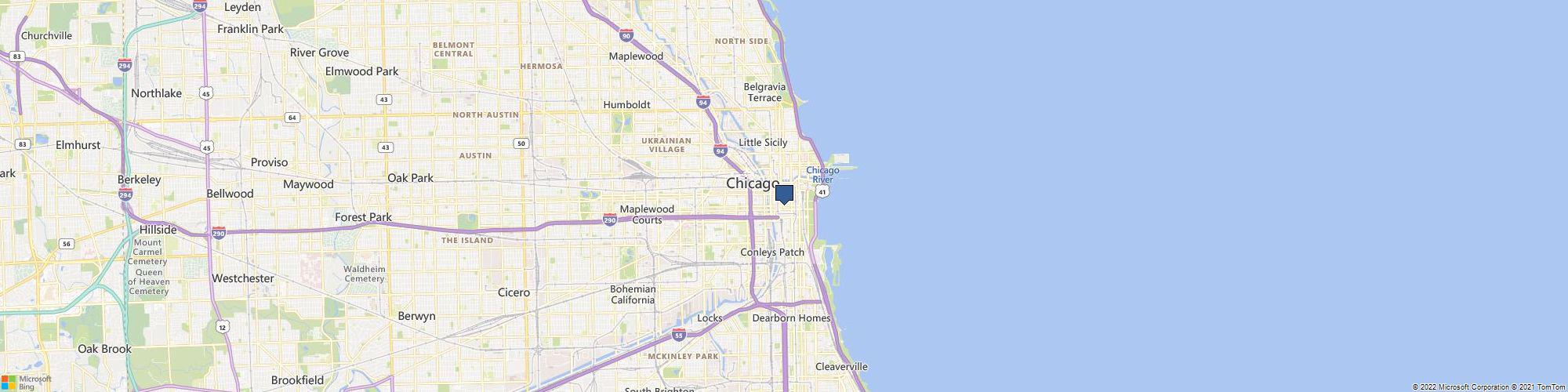 Insurance Navy Brokers cover photo