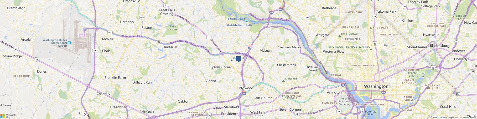 JanBask Digital Design cover photo