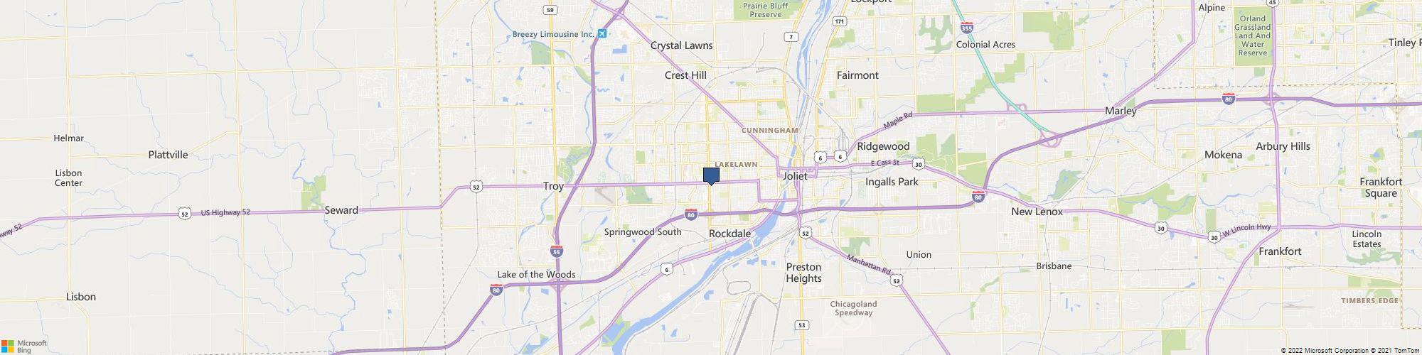 Insurance Navy Brokers cover photo