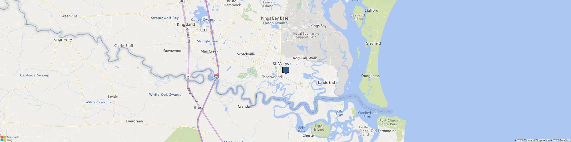 All For Gutters cover photo