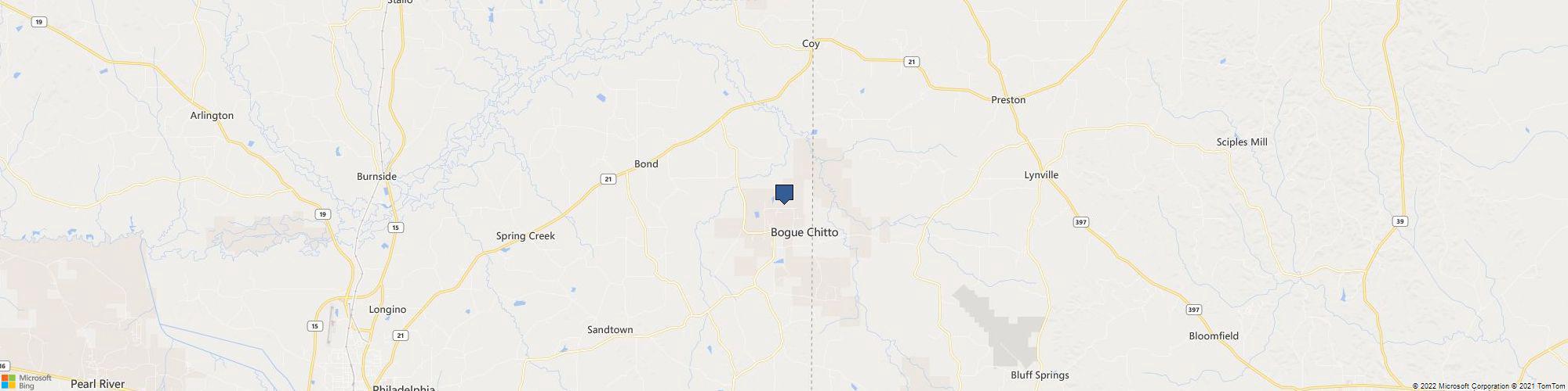 Reynolds Quality Service cover photo