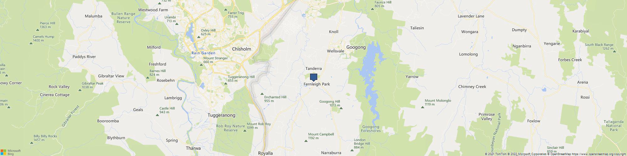 Feist Tea Co cover photo